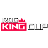 ROG CUP